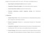do market and competitor research with swot analysis