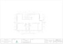 design structural building plans using revit professionally