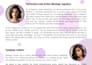 build your custom website