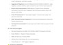 microsoft dynamics ax and d365 fo consultant for implementation and support