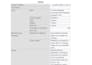 do basic data analysis using spss