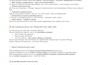 copywrite and optimize a high quality german or english seo text