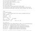 develop and fine tune custom machine learning models using tensorflow pytorch