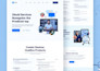 be your ai powered vibe coding expert for custom websites mobile and android app