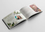 design a photobook for your wedding and photo book albums