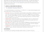 format, edit, and design ms word documents professionally