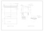turn your ideas into 2d cad drafts