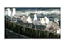 do video editing, video production,