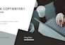 design logo, business card or any graphic design