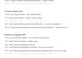 fix your dotnet core API errors and sql bugs quickly