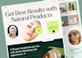 create a responsive and SEO friendly ecommerce website