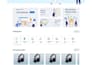 build a shopify 3d product configurator with threejs