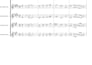 record a alto saxophone for you