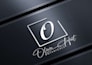 design a creative, unique and custom signature logo
