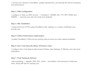 fix cloudflare dns, ddos attacks, CDN and waf issues fast