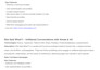develop your figma design into scalable react or nextjs app