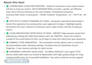do SEO, amazon listing optimization, amazon fba product listing, copywriting