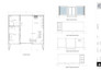 design shipping container home, cafe, restaurants, hotel