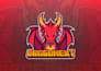 design a logo for minecraft servers or players