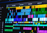 iam video editor youtube shorts editor