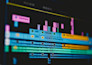 iam video editor youtube shorts editor