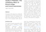 rewrite, proofread and humanize ai or chat gpt content