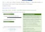 transform your scripts into captivating ai audio