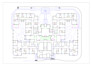 create 2d site plan and master plan in autocad