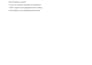 write highquality product descriptions that drive sales