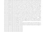 do web scraping, python automation and data mining