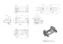 provide sheet metal design and weldments services