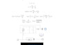 simulate circuits matlab  simulink