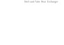 run comsol or ansys simulations for fea, cfd, and multiphysics