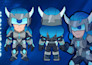 design your discord pfp, twitch emotes, or minecraft avatar