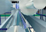 do 3d industrial technical animation 3d factory robotic animation 3d cgi video