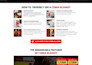 convert shopify landing page from figma to shopify by pagefly, gempages, replo
