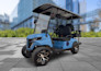 automotive car background remove, car image editing  cut out