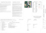 deliver US permit ready architectural drawing plans fast, accurately