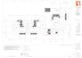 make redraw floor plans in autocad