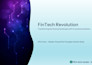 design a modern and professional powerpoint