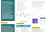 do university data science projects with source code and report