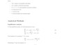 matlab, simulation, matlab programming, simulink models for engineering projects