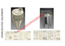 cad design, cad drawing and 3d modeling