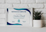 make editable appreciation, gift and diploma certificate within 6 hours
