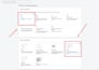 boost your business visibility with google display ads that actually work