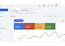 conduct keyword research for your google ads PPC campaign