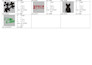 digitize files for embroidery