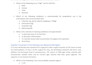 creating practice mcqs  for usmle nclex and pharm d