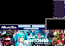 osu anime banners, thumbnails, overlays