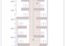do PDF to auto cad 2d 3d conversion work